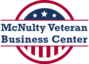 The Michael R. McNulty Veteran Business Center