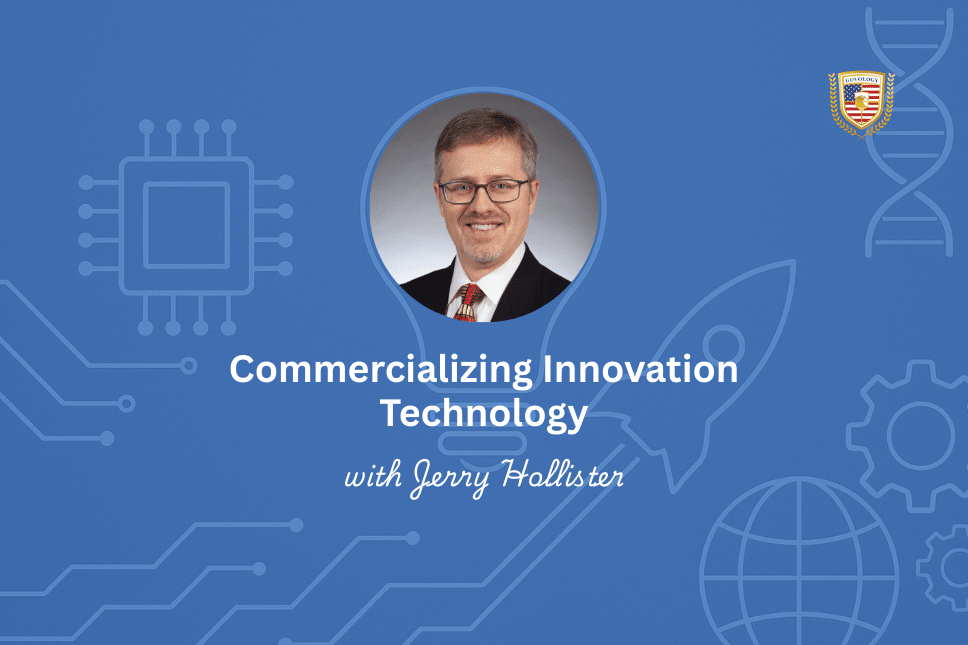 Commercializing-Innovation-Technology-1